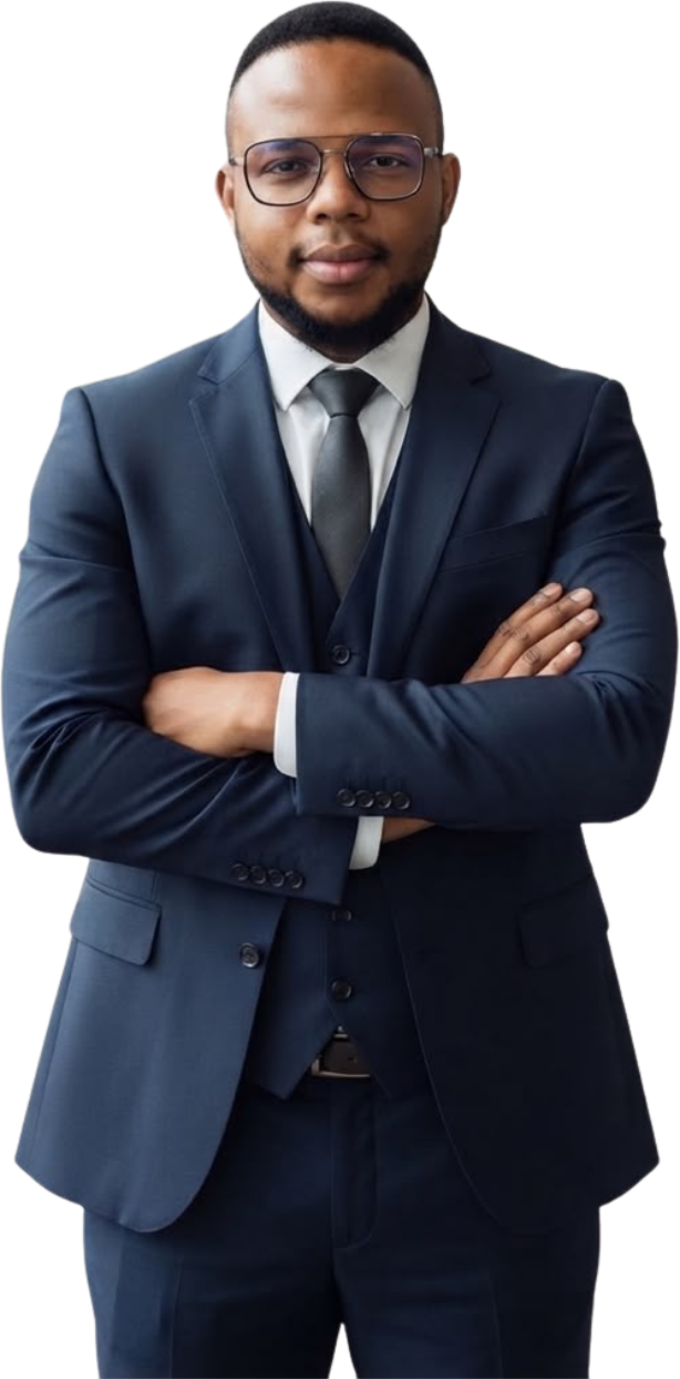 IFCO financial consultant